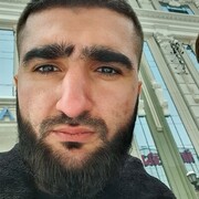 ���������� ������������, ���� ����� Akop, 25 ���, ������������ ��� ������, ����� � ���������