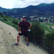 ���������� �����-���������, ���� ������� ������, 34 ����, ������������ ��� ������, ����� � ���������