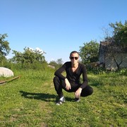  ,   , 33 ,   ,   , c 