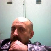  ,   , 50 ,   