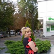  ,   , 47 ,     , c 