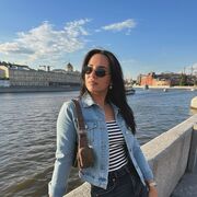 ���������� ����, ���� ������� �������, 26 ���, ������������ ��� ������, ����� � ���������