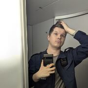 ���������� �����-���������, ���� ������� Konstantin, 29 ���, ������������ ��� ������, ����� � ���������, ���������