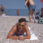  ,   Dima, 35 ,   ,   , c 