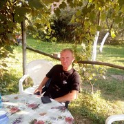  ,   , 53 ,     , c 