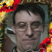  ,   , 63 ,   ,   , c 