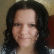 ���������� ������, ���� ������� ������, 39 ���, ������������ ��� ������, ����� � ���������