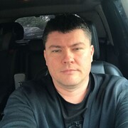  ,   Sergey, 43 ,     , c 