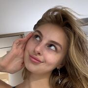 ���������� ���������, ������