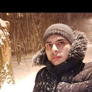  ,   , 26 ,   ,   