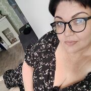  ,   Jeni, 44 ,     , c 