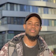 ���������� �������, ���� ������� ������, 29 ���, ������������ ��� ������, ����� � ���������