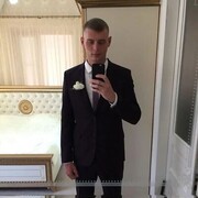 ���������� ������-��-����, ���� ������� Hveda, 30 ���, ������������ ��� ������, ����� � ���������, c�������� ���������