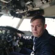 ���������� �����-���������, ���� ������� Andreano, 41 ���, ������������ ��� ������, ����� � ���������