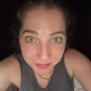 ���������� �������, ���� ������� ��������, 35 ���, ������������ ��� ������, ����� � ���������, c�������� ���������, ���������