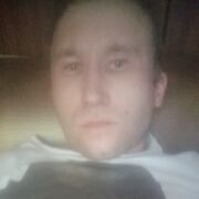  ,  Dmitry, 36