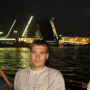  ,   , 42 ,   ,   , c , 