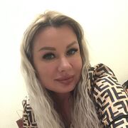 ���������� ���������, ���� ������� �����, 42 ����, ������������ ��� ������, ����� � ���������