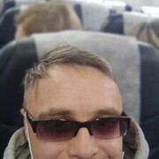 ���������� �����-���������, ���� ������� �������, 55 ���, ������������ ��� ������, ����� � ���������, c�������� ���������