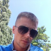  ,   , 34 ,   ,   , c 