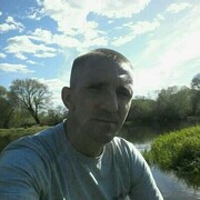 ���������� �����-���������, ���� ������� ������, 46 ���, ������������ ��� ������, ����� � ���������, c�������� ���������, ���������