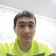  ,  , 37