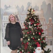 ���������� ����, ���� ������� ������, 46 ���, ������������ ��� ����� � ���������, c�������� ���������