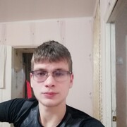  ,   , 25 ,   , 