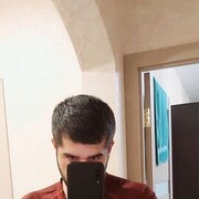  ,   Safarov, 25 ,   ,   