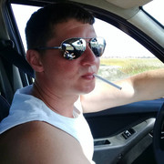 ���������� �������, ���� ������� ������, 46 ���, ������������ ��� ����� � ���������, c�������� ���������