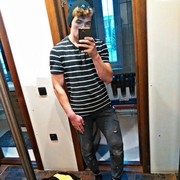  ,   , 24 ,   