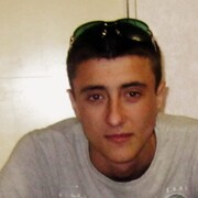 ,   , 33 ,   ,   , c 
