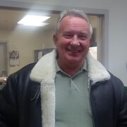 ���������� �����-���������, ���� ������� ������, 60 ���, ������������ ��� ����� � ���������, c�������� ���������, ���������