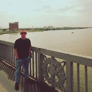 ���������� �����������, ���� ����� ����, 20 ���, ������������ ��� ������, ����� � ���������