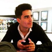  ,   Aloen, 28 ,   ,   