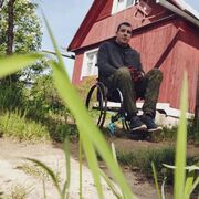 ���������� �����-���������, ���� ������� Sergey, 35 ���, ������������ ��� ������, ����� � ���������