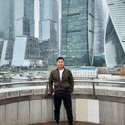  ,   Janibek, 34 ,   ,   