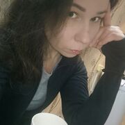 ���������� �����������, ���� ������� Valentina, 43 ����, ������������ ��� c�������� ���������