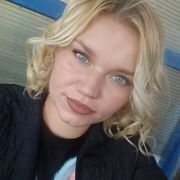 ���������� ���������, ��������