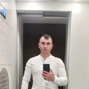 ,   , 31 ,   ,   , c , 