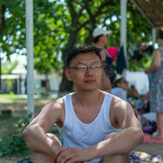 ���������� ����, ���� ������� _Vito, 34 ����, ������������ ��� ������, ����� � ���������, c�������� ���������