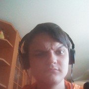  ,   , 30 ,   