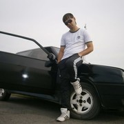  ,   Vladimir, 32 ,   ,   , c 