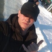 ���������� ��������, ���� ������� �������, 26 ���, ������������ ��� c�������� ���������