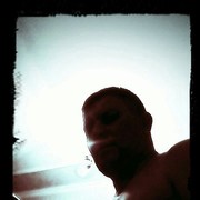 ���������� �����������, ���� ������� �������, 48 ���, ������������ 