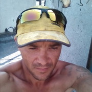 ���������� �����, ���� ������� �������, 41 ���, ������������ ��� ������, ����� � ���������, c�������� ���������, ���������