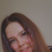  ,  , 26
