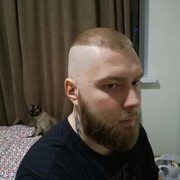  Leetza,  , 25