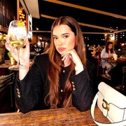 ���������� �����, ���������