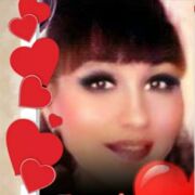  ,   , 48 ,   ,   